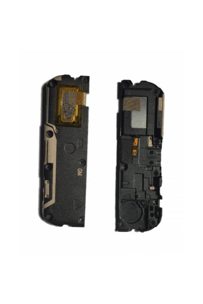 AXYA General Mobile Gm 8 Buzzer Hoparlör ürün görseli 1