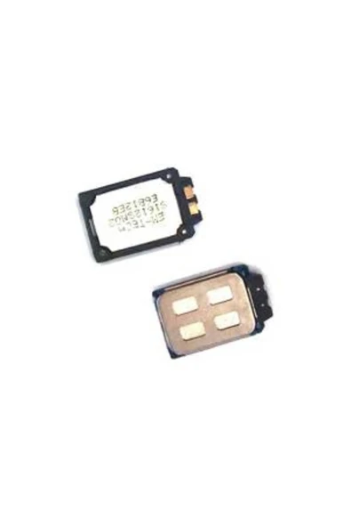 AXYA Samsung Galaxy A40 Buzzer Hoparlör ürün görseli 1