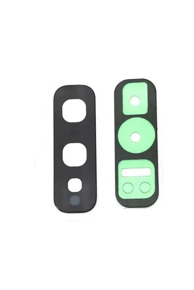 AXYA SAMSUNG S10E G970 KAMERA CAMI LENS ürün görseli 1
