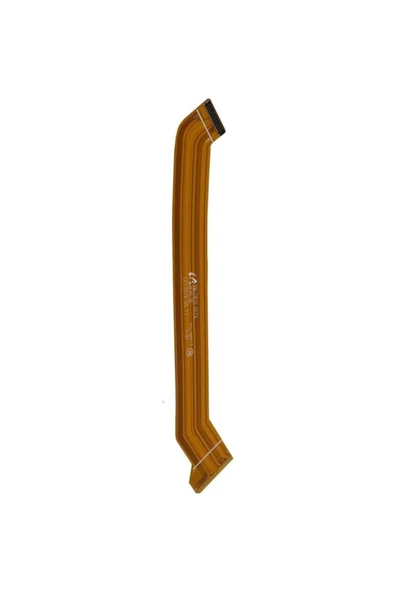 AXYA Samsung Galaxy Uyumlu Tab S2 9.7 Anakart Ara Lcd Filmi Flexi T810 T815 ürün görseli 1