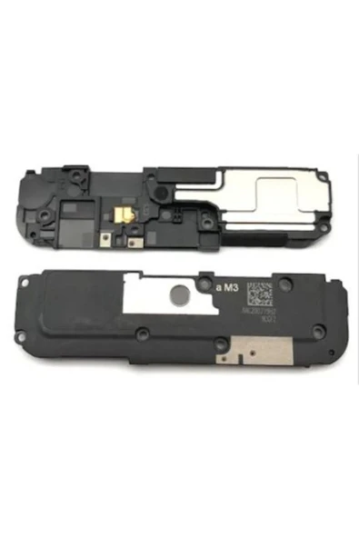 AXYA Xiaomi Redmi Note 9 Buzzer Hoparlör ürün görseli 1