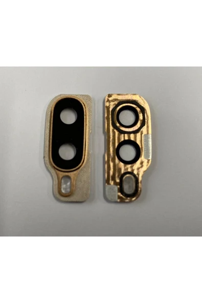 AXYA Oppo AX7 Kamera Lens Camı Full Servis Çıkması ürün görseli 1