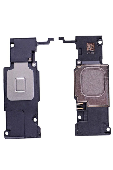 AXYA Apple İphone 6s Plus Buzzer Hoparlor ürün görseli 1