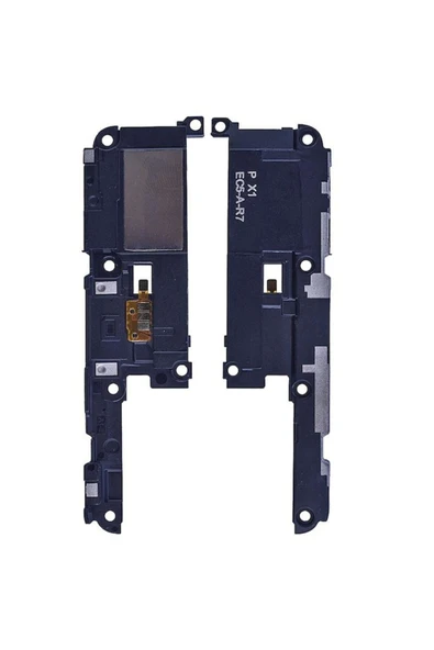 AXYA Huawei Honor 7 Buzzer Anten Full ürün görseli 1