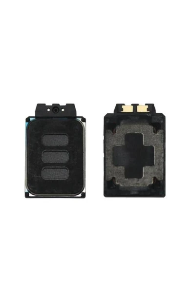 AXYA Samsung A7 2018 SM-A750 Buzzer Hoparlör ürün görseli 1