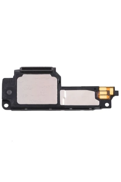 AXYA Huawei Nova 5T Buzzer Hoparlör YAL-L21 ürün görseli 1