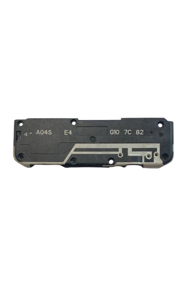 AXYA SAMSUNG A04s BUZZER HOPARLÖR A047F ürün görseli 1