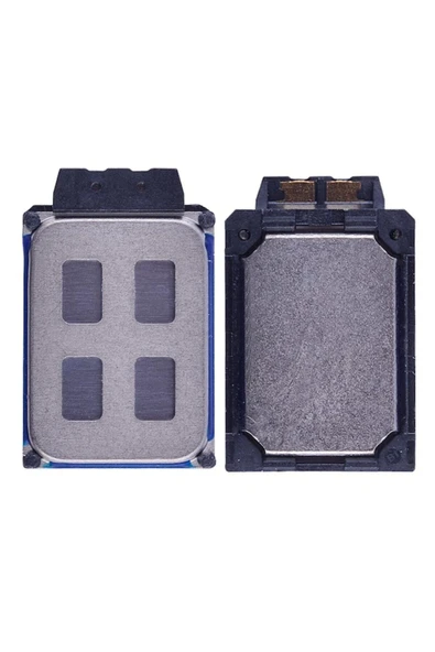 AXYA Samsung Galaxy J510 J5 (2016) Buzzer Hoparlor ürün görseli 1