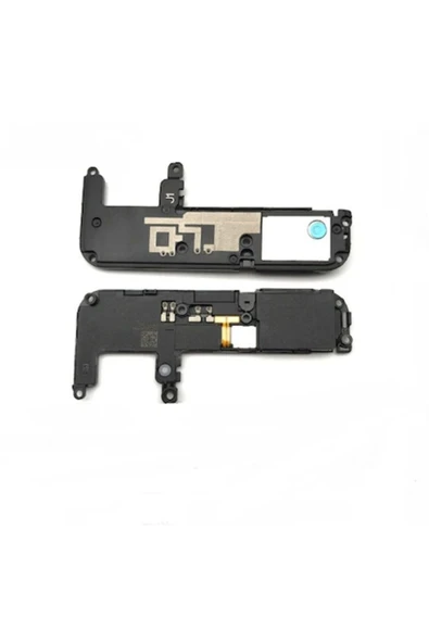AXYA Xiaomi Mi 10 Buzzer ürün görseli 1