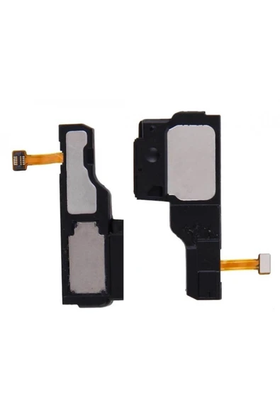 AXYA Huawei P9 Buzzer Hoparlor Full EVA-L09 ürün görseli 1