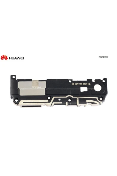 AXYA Huawei P9 Lite Mini Buzzer Hoparlör ürün görseli 1