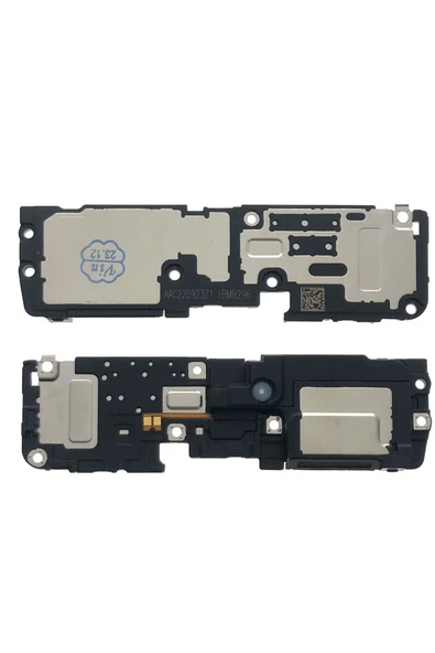 AXYA Vivo V25 5g Buzzer Hoporlör Dış Ses ürün görseli 1
