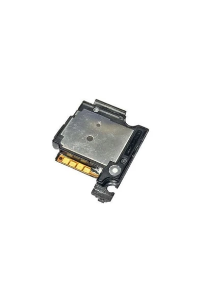 AXYA SAMSUNG GALAXY J5 PRİME G570 BUZZER HOPARLÖR ürün görseli 1