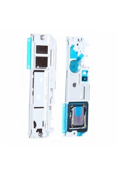 AXYA Sony Xperia Z2 D6502 Uyumlu Buzzer Hoparlör ürün görseli 1