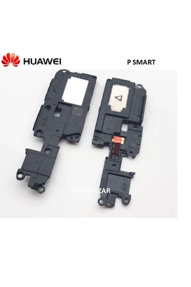 AXYA Huawei P Smart Buzzer Hoparlör ürün görseli 1