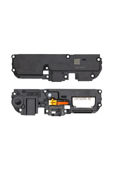 AXYA Huawei Y6P 2020 Buzzer Hoparlör MED-LX9N ürün görseli 1