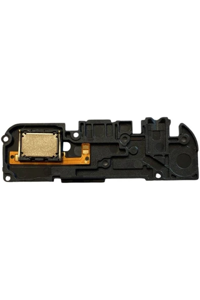 AXYA Samsung A04 Buzzer Hoparlör A045f Full ürün görseli 1