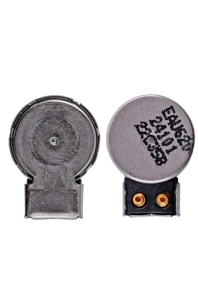 AXYA G5 H820 H830 H850 H860 Uyumlu Titreşim Motoru ürün görseli 1