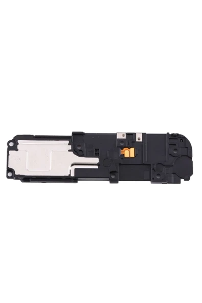AXYA Xiaomi Redmi Note 9 Pro Buzzer Hoparlör ürün görseli 1