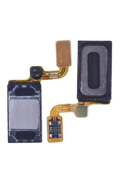 AXYA Samsung Galaxy S6 Edge Plus G928 İç Kulaklık ürün görseli 1