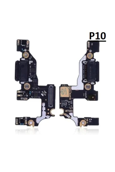 AXYA HUAWEİ P10 ŞARJ BORDU VTR-L09 ürün görseli 1