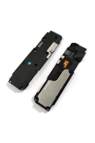 AXYA Xiaomi Poco X3 / X3 Pro / X3 Uyumlu Nfc Buzzer Hoparlör Zil Sesi ürün görseli 1