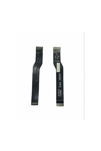 AXYA XİAOMİ Mİ 9 LİTE ARA FİLM FLEX LCD VERSİYON ürün görseli 1