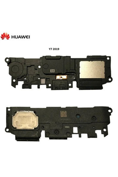 AXYA Huawei Y7 2019 Buzzer Hoparlör DUB-LX1 ürün görseli 1