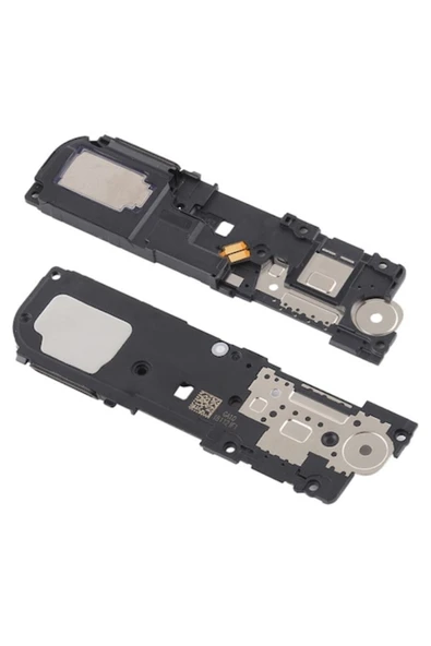 AXYA Huawei Nova 3i P Smart+ Plus Buzzer Hoparlör Anten ürün görseli 1