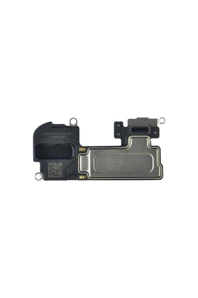 AXYA iPhone X İç Kulaklık ürün görseli 1