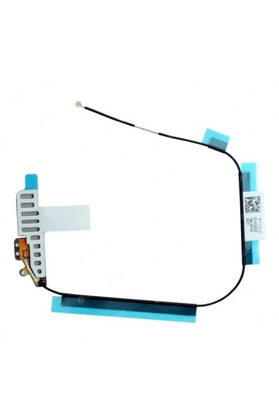 AXYA iPad Mini WiFi Anten Kablosu ürün görseli 1