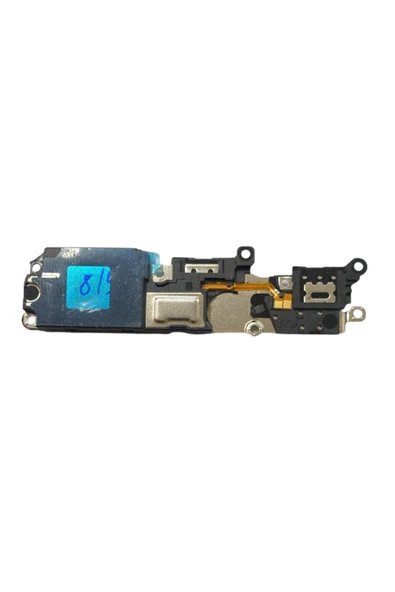 AXYA VİVO Y21s BUZZER HOPARLÖR FULL ürün görseli 1