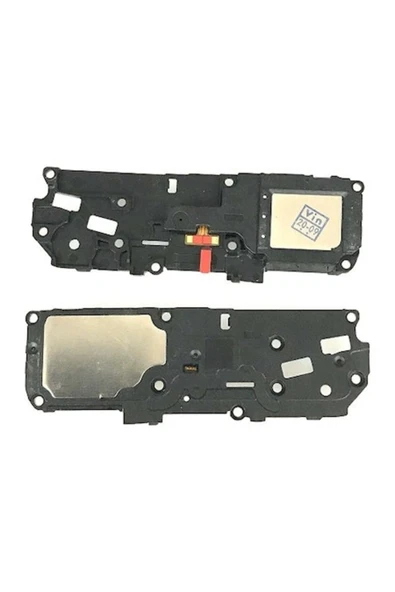 AXYA Huawei P Smart S Buzzer Hoparlör AQM-LX1 ürün görseli 1