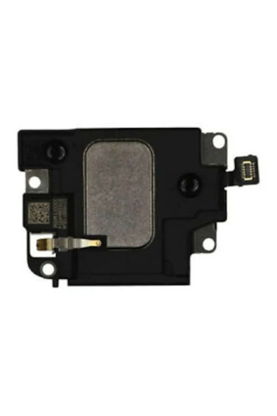 AXYA iPhone 11 Pro Buzzer Hoparlör ürün görseli 1