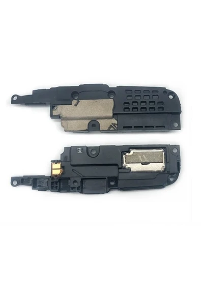 AXYA Motorolla G5s Buzzer Hoparlör Dış Ses ürün görseli 1