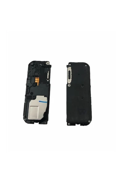 AXYA Xiaomi Mi 10 Lite 5G Buzzer Hoparlör ürün görseli 1