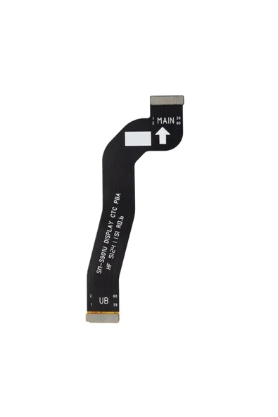 AXYA SAMSUNG GALAXY S22 5g ARA FİLMİ FLEXİ SM-S901U ürün görseli 1