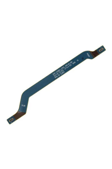 AXYA Samsung Galaxy S20 5g Anten Wifi Sinyal Filmi SM-G981 ürün görseli 1