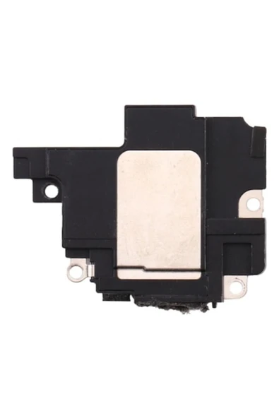 AXYA iPhone 11 Buzzer Hoparlör ürün görseli 1