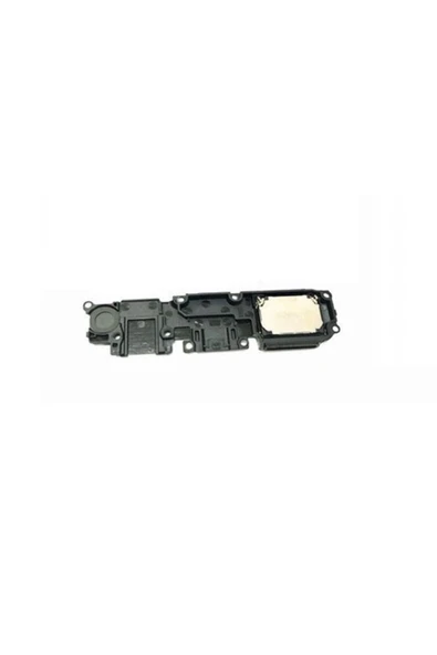 AXYA Realme 5i Buzzer - Resim 3