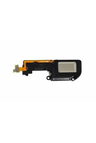 AXYA Huawei P20 Buzzer Hoparlör EML-L09 ürün görseli 1