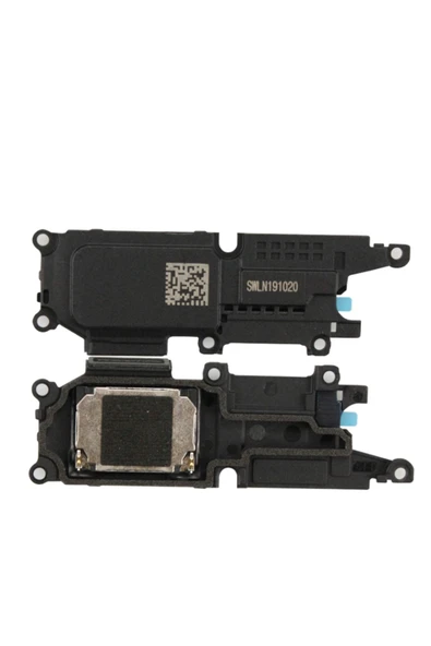 AXYA Oppo A9 2020 Buzzer Hoparlör CPH1941 ürün görseli 1