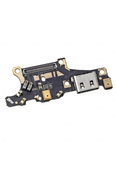 AXYA Huawei Mate 10 Şarj Soket Mikrofon Bordu ALP-L09 ürün görseli 1