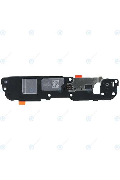 AXYA Huawei Mate 20 Buzzer Hoparlör HMA-L29 ürün görseli 1
