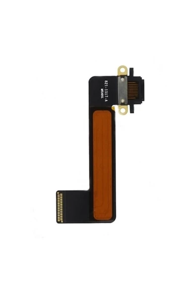 AXYA iPad Mini Şarj Soket Filmi - Resim 3