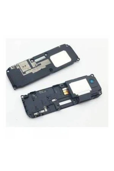 AXYA Xiaomi Mi 9 SE Buzzer Hoparlör ürün görseli 1