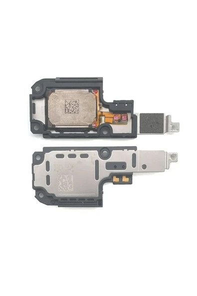 AXYA Xiaomi Poco X5 Pro Buzzer Hoporlör Dış Ses ürün görseli 1