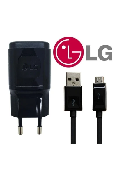 AXYA LG G2-G3-G4-V10 ŞARJ ALETİ CİHAZI SERVİS ürün görseli 1