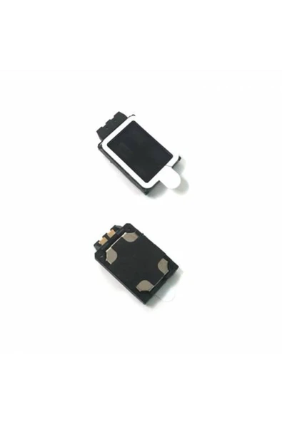AXYA Samsung M10 SM-M105F Buzzer Hoparlör ürün görseli 1