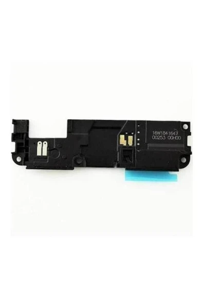 AXYA Sony Xperia E5 F3311 F3313 Buzzer Hoparlör ürün görseli 1